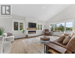 777 Rapid Road, Whitewater Region, ON K0J2L0 Photo 15