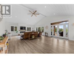 777 Rapid Road, Whitewater Region, ON K0J2L0 Photo 16