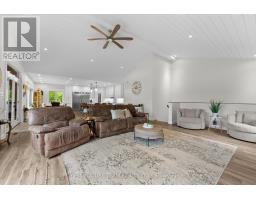 777 Rapid Road, Whitewater Region, ON K0J2L0 Photo 17