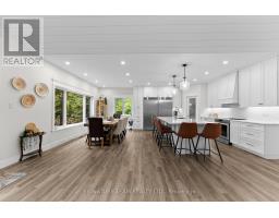 777 Rapid Road, Whitewater Region, ON K0J2L0 Photo 18