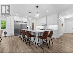 777 Rapid Road, Whitewater Region, ON K0J2L0 Photo 19