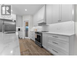 777 Rapid Road, Whitewater Region, ON K0J2L0 Photo 20
