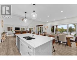 777 Rapid Road, Whitewater Region, ON K0J2L0 Photo 21