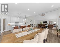 777 Rapid Road, Whitewater Region, ON K0J2L0 Photo 23
