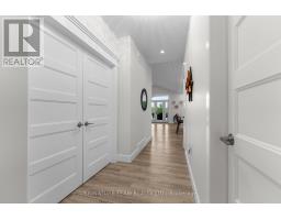 777 Rapid Road, Whitewater Region, ON K0J2L0 Photo 24