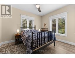 777 Rapid Road, Whitewater Region, ON K0J2L0 Photo 25