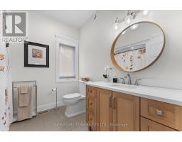 777 Rapid Road, Whitewater Region, ON K0J2L0 Photo 27