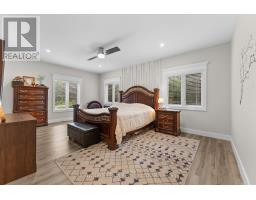 777 Rapid Road, Whitewater Region, ON K0J2L0 Photo 28