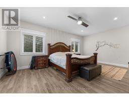 777 Rapid Road, Whitewater Region, ON K0J2L0 Photo 29
