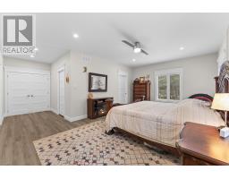 777 Rapid Road, Whitewater Region, ON K0J2L0 Photo 30