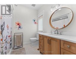 777 Rapid Road, Whitewater Region, ON K0J2L0 Photo 31
