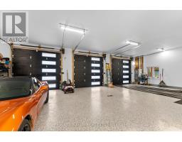 777 Rapid Road, Whitewater Region, ON K0J2L0 Photo 33