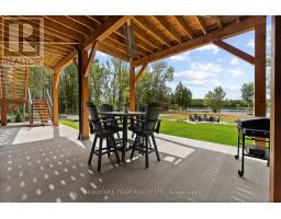 777 Rapid Road, Whitewater Region, ON K0J2L0 Photo 34