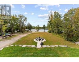 777 Rapid Road, Whitewater Region, ON K0J2L0 Photo 35