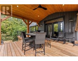 777 Rapid Road, Whitewater Region, ON K0J2L0 Photo 36