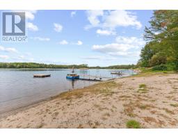 777 Rapid Road, Whitewater Region, ON K0J2L0 Photo 37