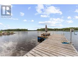 777 Rapid Road, Whitewater Region, ON K0J2L0 Photo 38