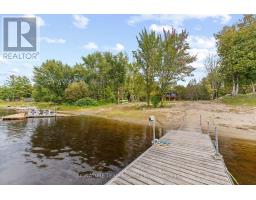 777 Rapid Road, Whitewater Region, ON K0J2L0 Photo 39