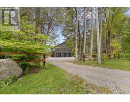 777 Rapid Road, Whitewater Region, ON K0J2L0 Photo 40