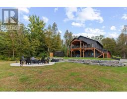 777 Rapid Road, Whitewater Region, ON K0J2L0 Photo 41