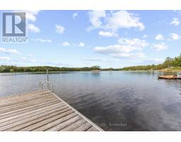 777 Rapid Road, Whitewater Region, ON K0J2L0 Photo 42