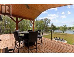 777 Rapid Road, Whitewater Region, ON K0J2L0 Photo 43