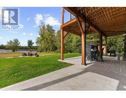 777 Rapid Road, Whitewater Region, ON K0J2L0 Photo 44