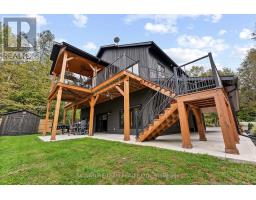 777 Rapid Road, Whitewater Region, ON K0J2L0 Photo 45