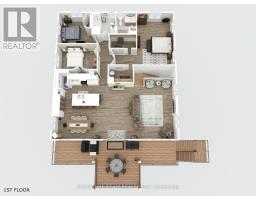 777 Rapid Road, Whitewater Region, ON K0J2L0 Photo 46