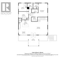 777 Rapid Road, Whitewater Region, ON K0J2L0 Photo 47