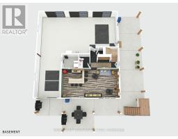 777 Rapid Road, Whitewater Region, ON K0J2L0 Photo 48
