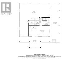 777 Rapid Road, Whitewater Region, ON K0J2L0 Photo 49