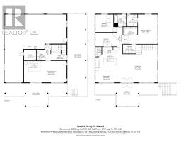 777 Rapid Road, Whitewater Region, ON K0J2L0 Photo 50