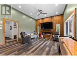 Dining room - 777 Rapid Road, Whitewater Region, ON K0J2L0 Photo 8