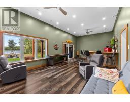 Pantry - 777 Rapid Road, Whitewater Region, ON K0J2L0 Photo 9