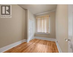 616 17 Avenue Nw, Calgary, AB T2M0N5 Photo 10