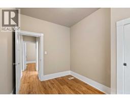 616 17 Avenue Nw, Calgary, AB T2M0N5 Photo 13