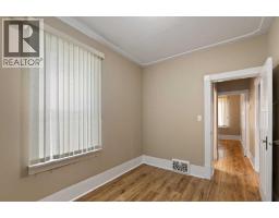 616 17 Avenue Nw, Calgary, AB T2M0N5 Photo 12