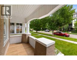 616 17 Avenue Nw, Calgary, AB T2M0N5 Photo 15