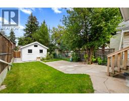 616 17 Avenue Nw, Calgary, AB T2M0N5 Photo 16