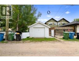 616 17 Avenue Nw, Calgary, AB T2M0N5 Photo 17
