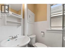 616 17 Avenue Nw, Calgary, AB T2M0N5 Photo 14