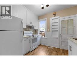 Storage - 616 17 Avenue Nw, Calgary, AB T2M0N5 Photo 7