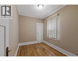 616 17 Avenue Nw, Calgary, AB T2M0N5 Photo 11