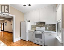 616 17 Avenue Nw, Calgary, AB T2M0N5 Photo 8