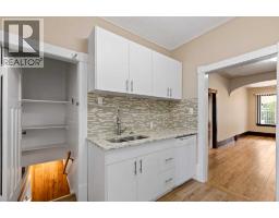 616 17 Avenue Nw, Calgary, AB T2M0N5 Photo 9