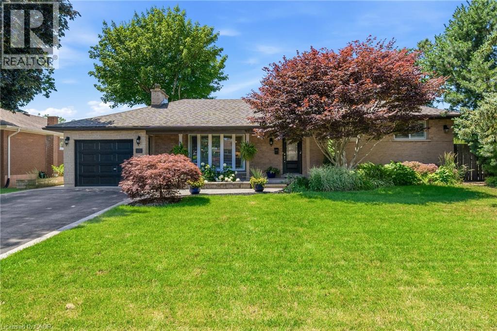 Photo of 302 HARMONY Road