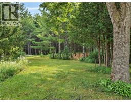 1575 Concession 10 Road, Holyrood, ON N0G2B0 Photo 34