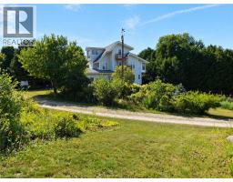 1575 Concession 10 Road, Holyrood, ON N0G2B0 Photo 38
