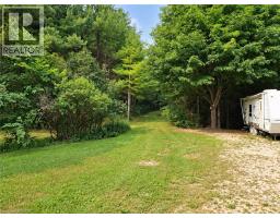 1575 Concession 10 Road, Holyrood, ON N0G2B0 Photo 33